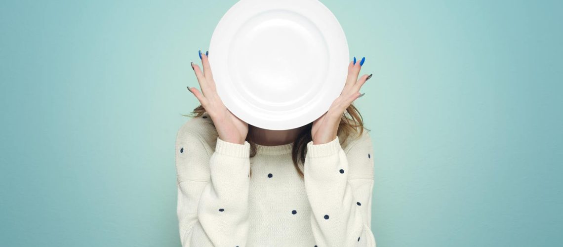 Quelle alimentation pour lutter contre l’anxiété ? Quelle alimentation pour lutter contre l'anxiété ?