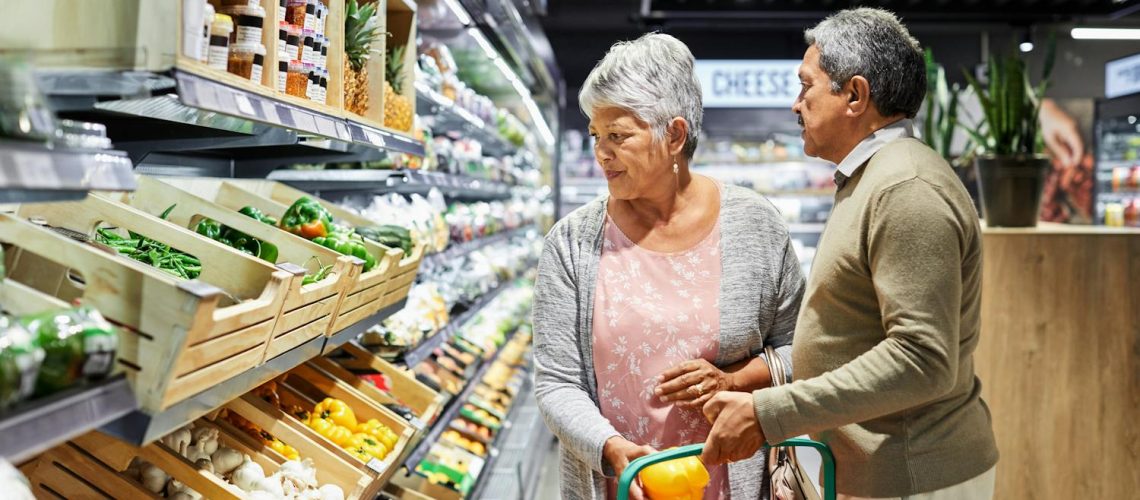Alimentation : que doit-on manger après une opération du côlon ? Alimentation : que doit-on manger après une opération du côlon ?