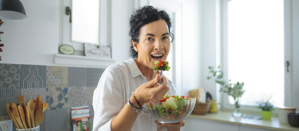 Quels aliments éviter à la ménopause pour rester en bonne santé ? Quels aliments éviter à la ménopause pour rester en bonne santé ?