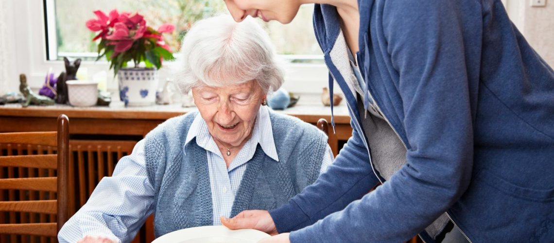 Allocation journalière de proche aidant : montant, durée, comment en bénéficier ? Allocation journalière de proche aidant : montant, durée, comment en bénéficier ?