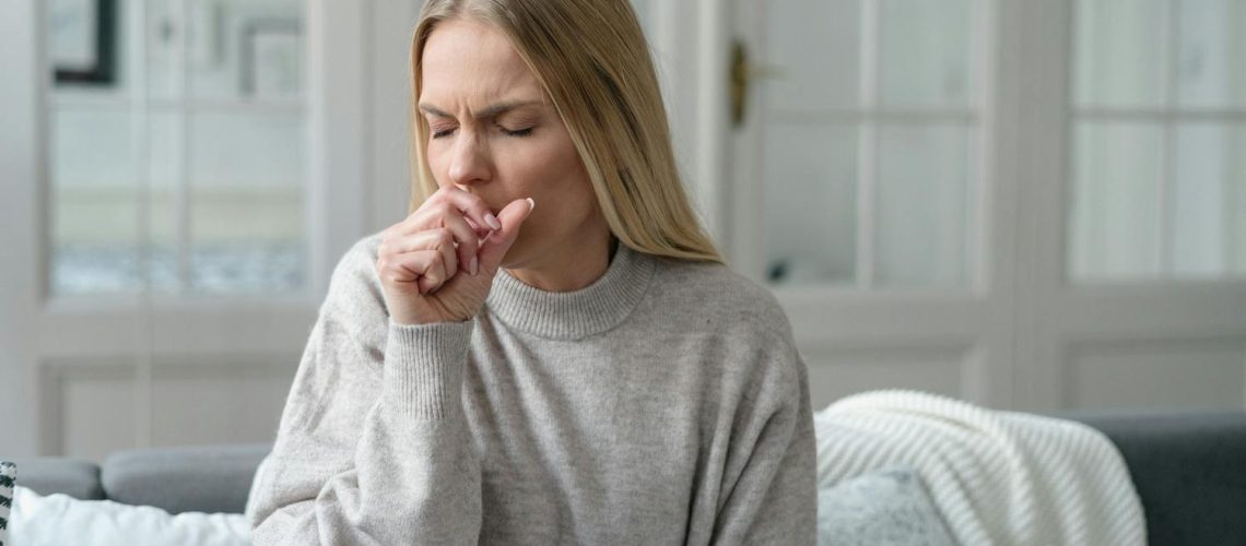 Bronchiolite de l’adulte : symptômes, causes, que faire ? Bronchiolite de l'adulte : symptômes, causes, que faire ?