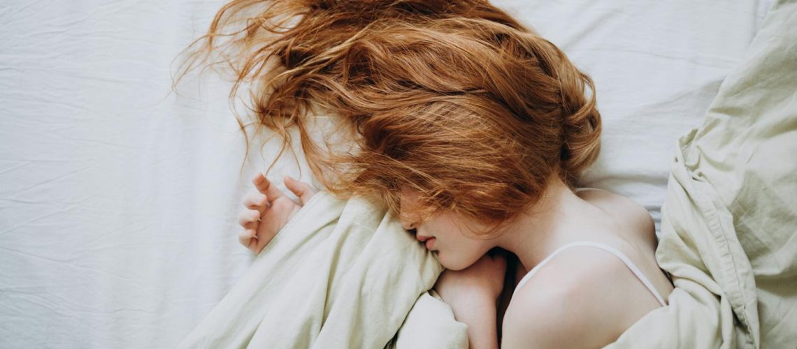 Angoisses nocturnes : comment les apaiser et retrouver le sommeil ? Angoisses nocturnes : comment les apaiser et retrouver le sommeil ?