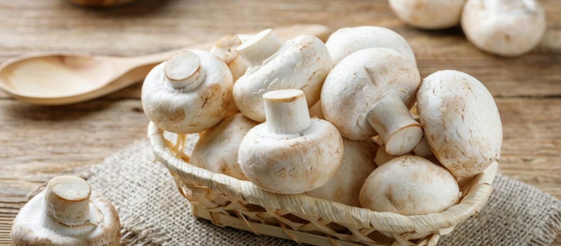 Manger des champignons le soir : bonne ou mauvaise idée ?