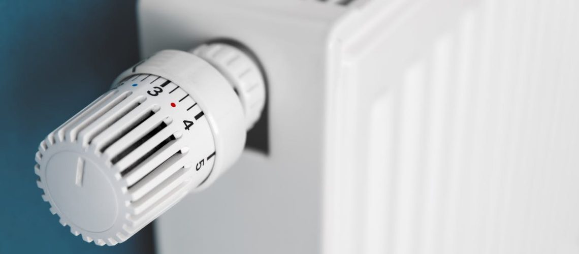 Quel est le mode de chauffage le plus sain pour la santé ? Quel est le mode de chauffage le plus sain pour la santé ?