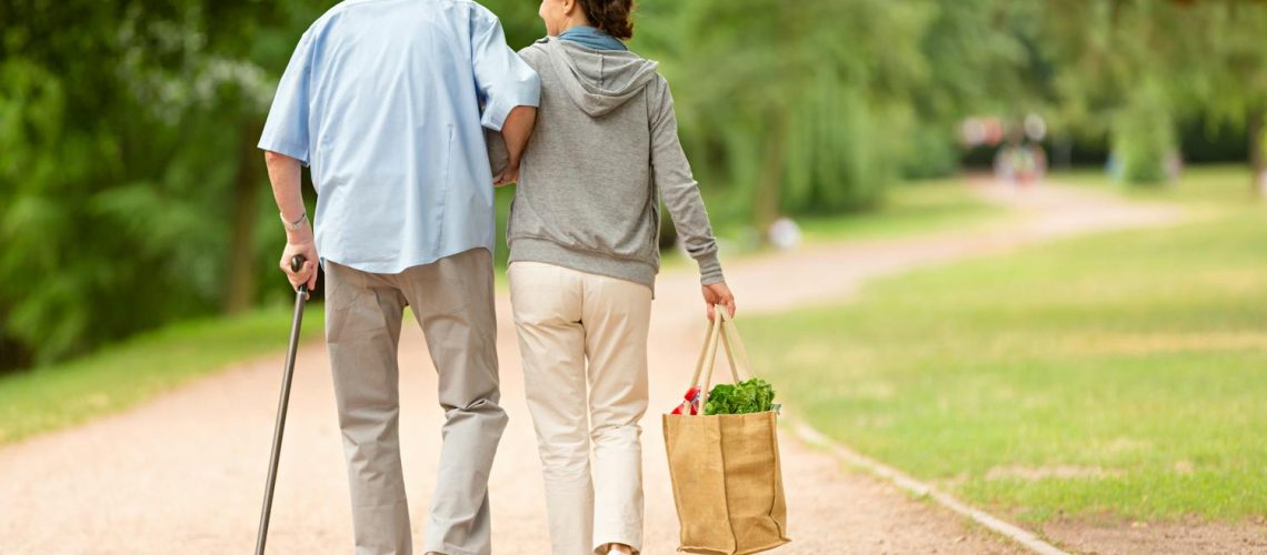 Congé proche aidant : conditions, rémunération, durée ? Congé proche aidant : conditions, rémunération, durée ?