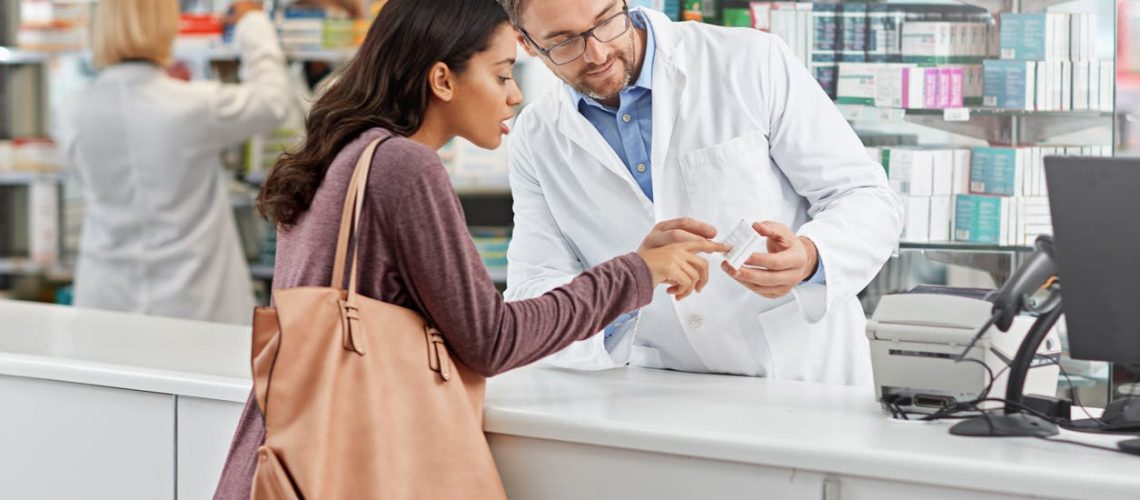 Tout ce qu’il faut savoir sur la cortisone Tout ce qu'il faut savoir sur la cortisone