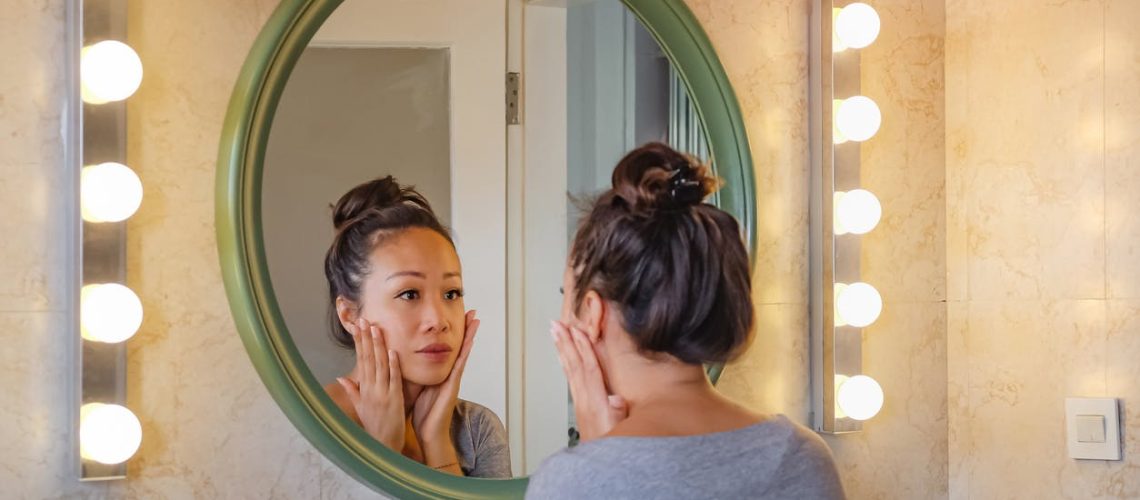 Tout savoir sur la déhydroépiandrostérone (DHEA), dite « hormone de jouvence » Tout savoir sur la déhydroépiandrostérone (DHEA), dite « hormone de jouvence »