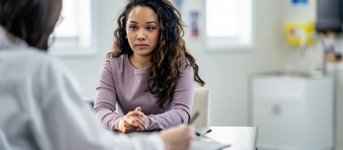 Comment diagnostiquer une schizophrénie ? Comment diagnostiquer une schizophrénie ?