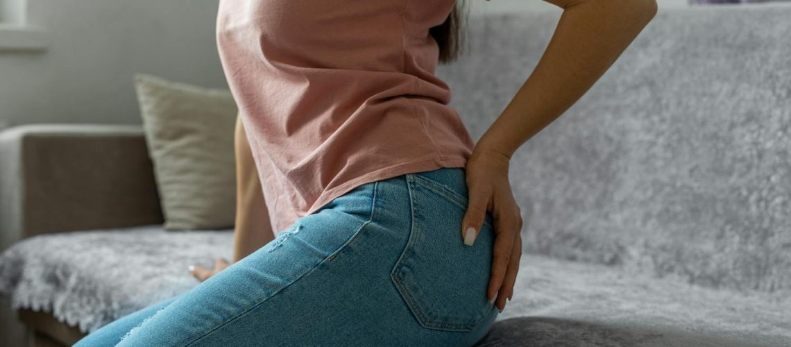 Douleur au sacrum : quelles causes ? Que faire ? Douleur au sacrum : quelles causes ? Que faire ?