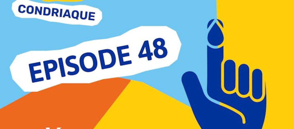 Diabète de type 2 : une guérison est-elle possible ? La réponse d’un diabétologue Diabète de type 2 : une guérison est-elle possible ? La réponse d'un diabétologue