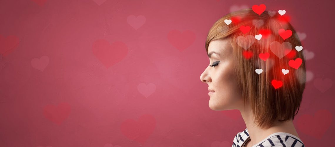 Qu’est-ce que l’érotomanie ? Quels sont les symptômes ? Qu'est-ce que l'érotomanie ? Quels sont les symptômes ?