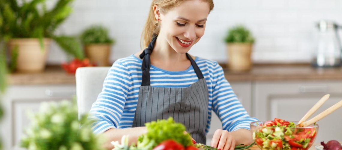 Que manger lorsqu’on a de l’acide urique ? Que manger lorsqu'on a de l'acide urique ?