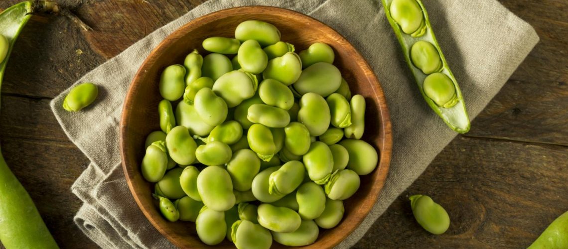 Manger des fèves le soir, bonne ou mauvaise idée ? Réponse d'une médecin nutritionniste