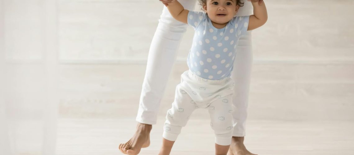 Genu valgum : comment corriger les jambes en X ? Genu valgum : comment corriger les jambes en X ?