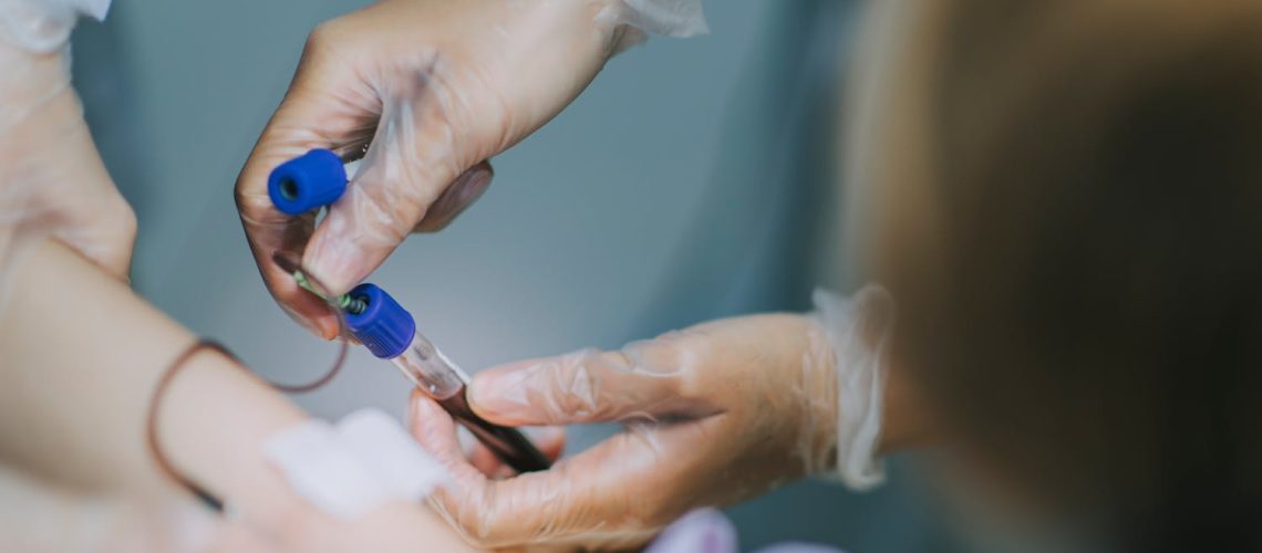 À quoi sert la mesure de l’hémoglobine glyquée ? À quoi sert la mesure de l'hémoglobine glyquée ?