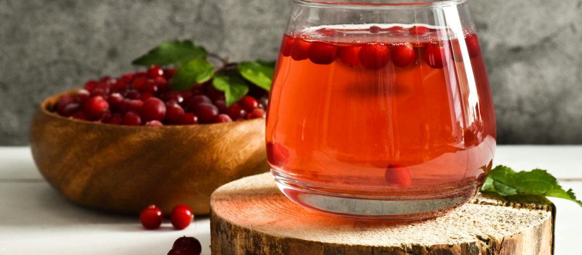 Le jus de canneberge est-il efficace contre les infections urinaires ? Le jus de canneberge est-il efficace contre les infections urinaires ?