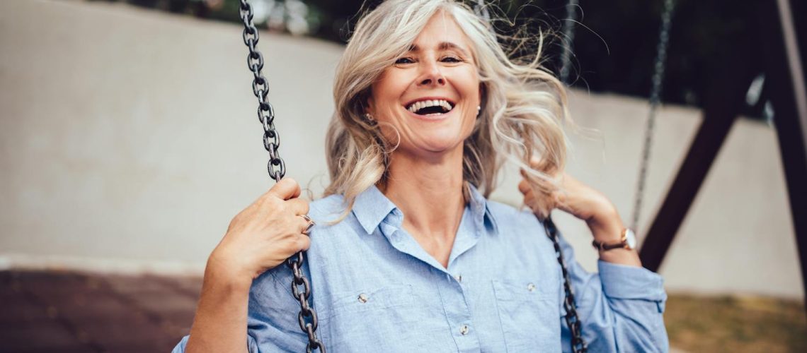 Comment lutter contre le vieillissement prématuré ? Comment lutter contre le vieillissement prématuré ?