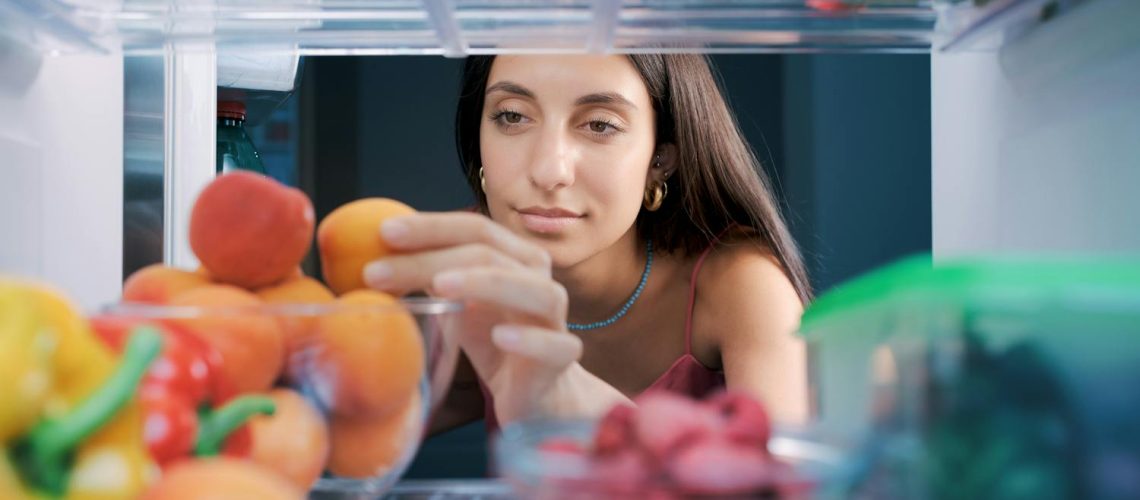 Manger des abricots le soir : bonne idée ou pas ? Manger des abricots le soir : bonne idée ou pas ?