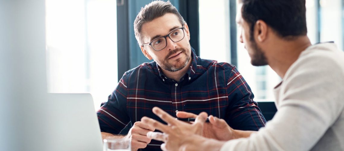 Mythomanie : c’est quoi, comment la soigner ? Mythomanie : c'est quoi, comment la soigner ?