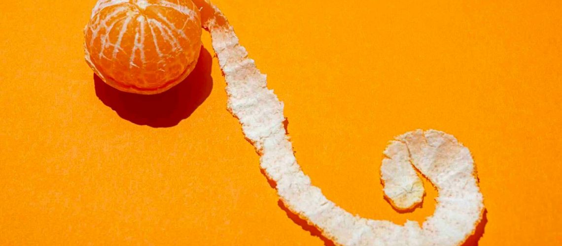 Desquamation : ce qu’il faut savoir sur la peau qui pèle Desquamation : ce qu'il faut savoir sur la peau qui pèle