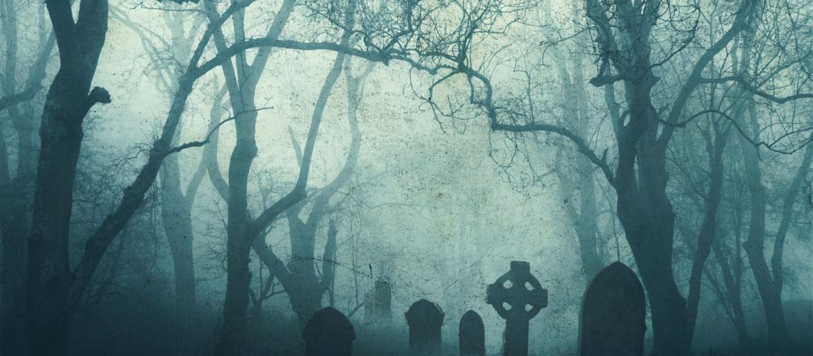 Phasmophobie : comment surmonter sa peur des fantômes ? Phasmophobie : comment surmonter sa peur des fantômes ?
