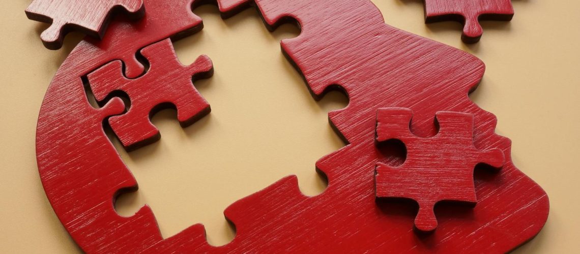 Le stress, facteur de risque de la maladie d’Alzheimer : comment expliquer ce lien ? Le stress, facteur de risque de la maladie d'Alzheimer : comment expliquer ce lien ?