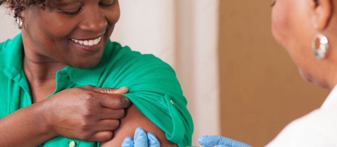 Quels sont les vaccins obligatoires à renouveler et la fréquence de leurs rappels ? Quels sont les vaccins obligatoires à renouveler et la fréquence de leurs rappels ?