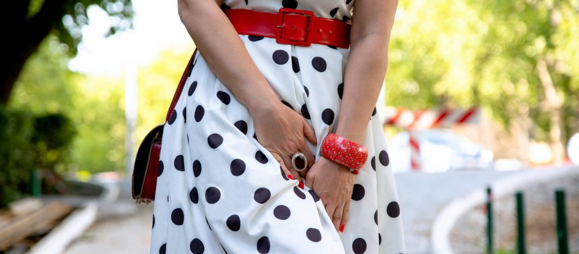 Démangeaisons intimes : quels remèdes de grand-mère ? Démangeaisons intimes : quels remèdes de grand-mère ?