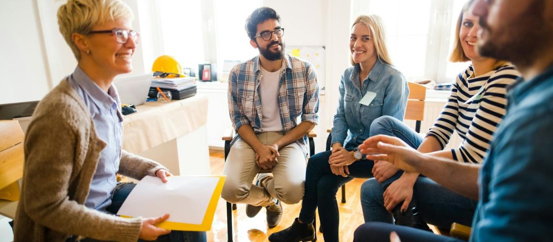 Remédiation cognitive : comment ça fonctionne et qui peut en bénéficier ? Remédiation cognitive : comment ça fonctionne et qui peut en bénéficier ?