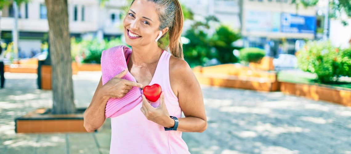 10 idées fausses sur la santé cardiovasculaire 10 idées fausses sur la santé cardiovasculaire