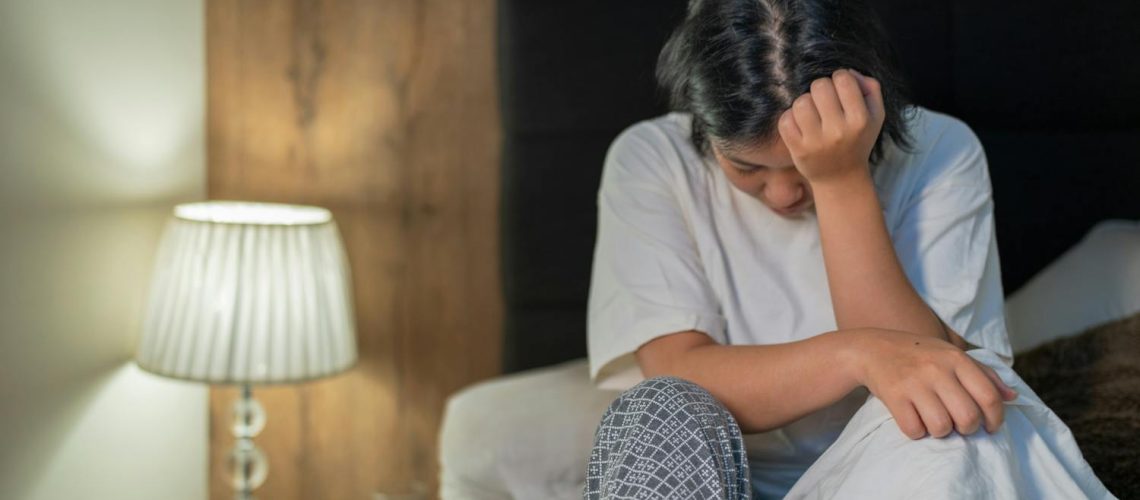 Qu’appelle-t-on la sociophobie ? Qu'appelle-t-on la sociophobie ?