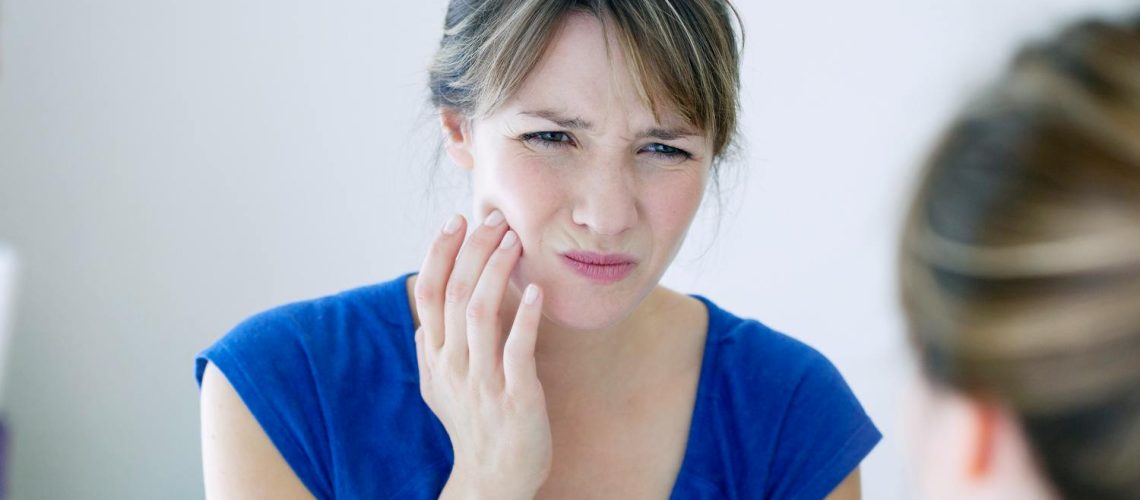 Comment soigner un aphte ? Comment soigner un aphte ?