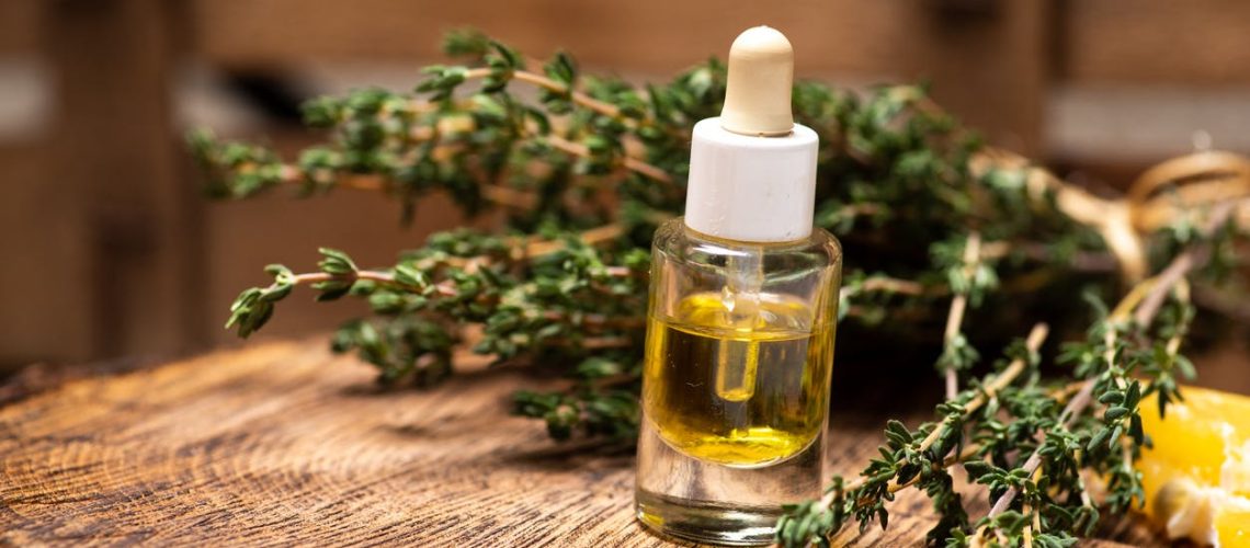 Comment se débarrasser d’un rhume naturellement ? Comment se débarrasser d'un rhume naturellement ?