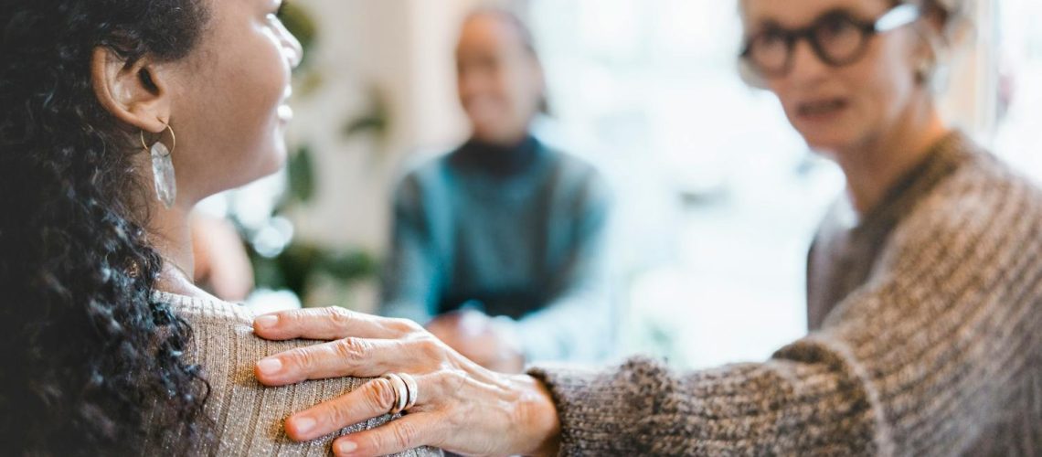 Aidant familial : quel soutien psychologique solliciter ? Aidant familial : quel soutien psychologique solliciter ?