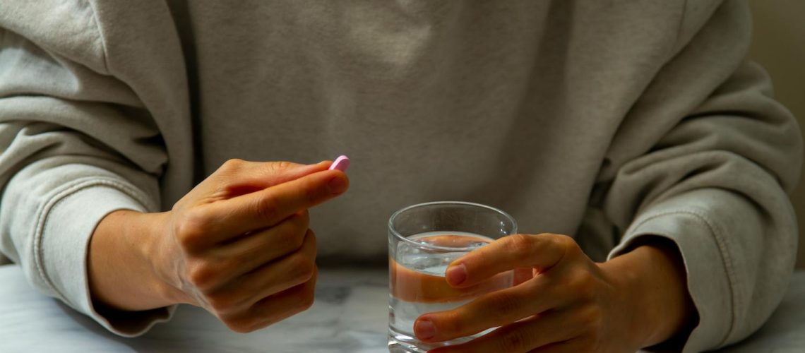 Comment prendre en charge la schizophrénie ? Comment prendre en charge la schizophrénie ?