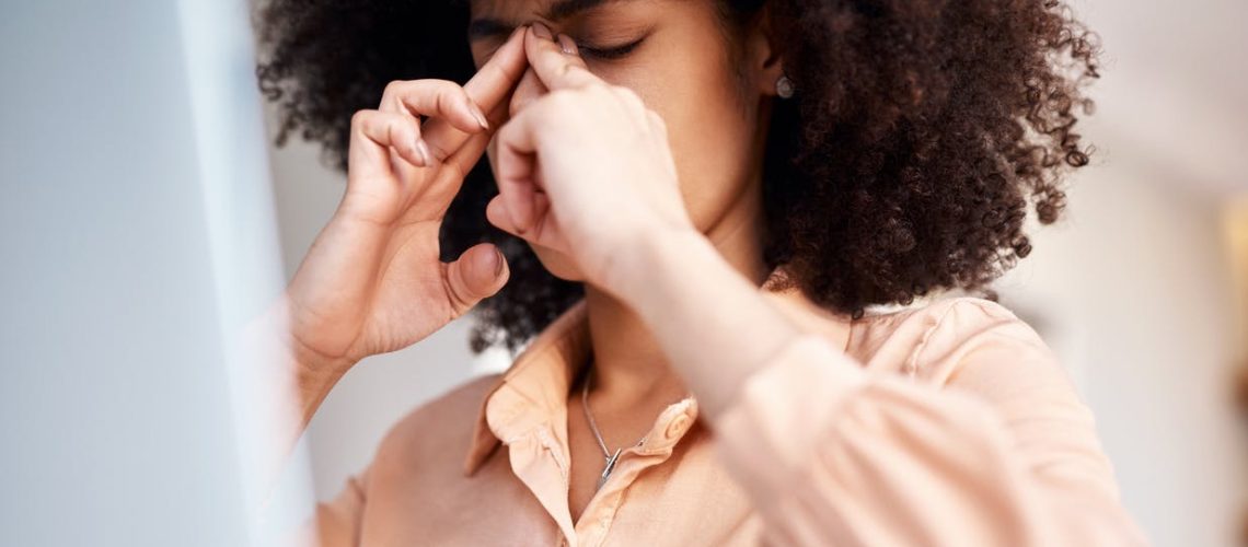 Comment soigner une sinusite naturellement ? Comment soigner une sinusite naturellement ?