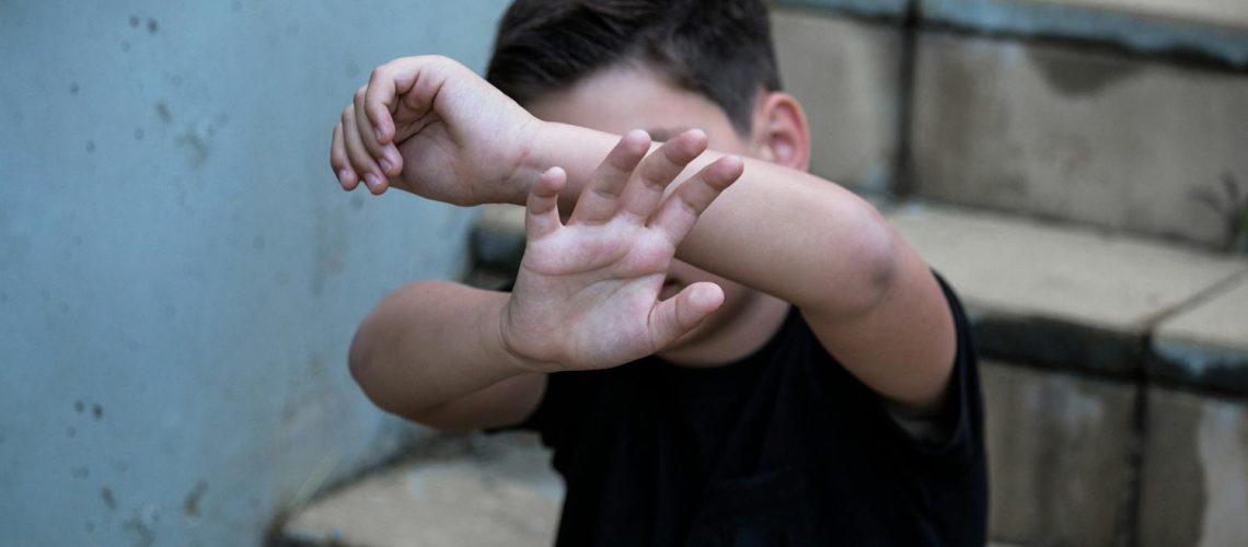 Traumatisme de l’enfance et trouble du stress post-traumatique : comment le diagnostiquer ? Traumatisme de l'enfance et trouble du stress post-traumatique : comment le diagnostiquer ?