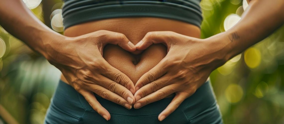 Ballonnements, troubles du transit… se soigner avec les probiotiques Ballonnements, troubles du transit… se soigner avec les probiotiques