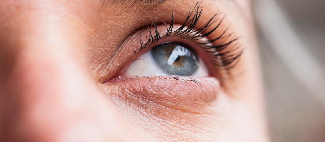 Comment freiner le vieillissement oculaire ? Comment freiner le vieillissement oculaire ?